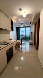 Whistler Grand (D5), Apartment #503737731